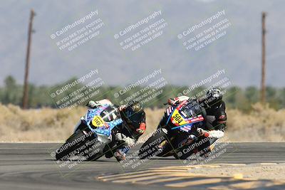 media/May-25-2025-TrackXperience (Sun) [[393a69de75]]/Level 3/Session 3 (Turn 16)/